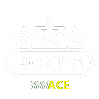 Bônus e Promoções