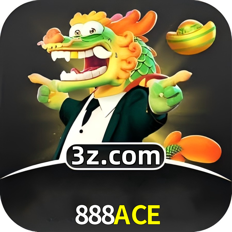 888ACE