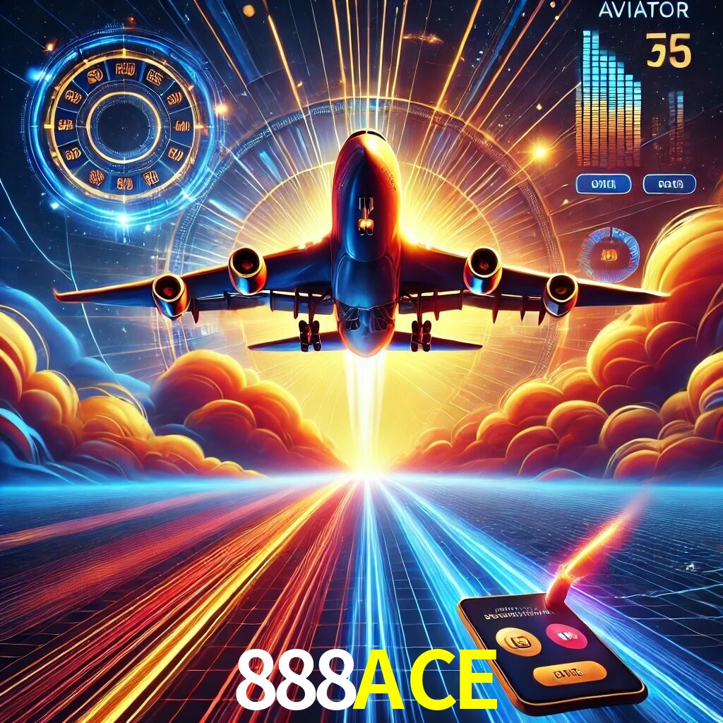 Introdução ao Aviator