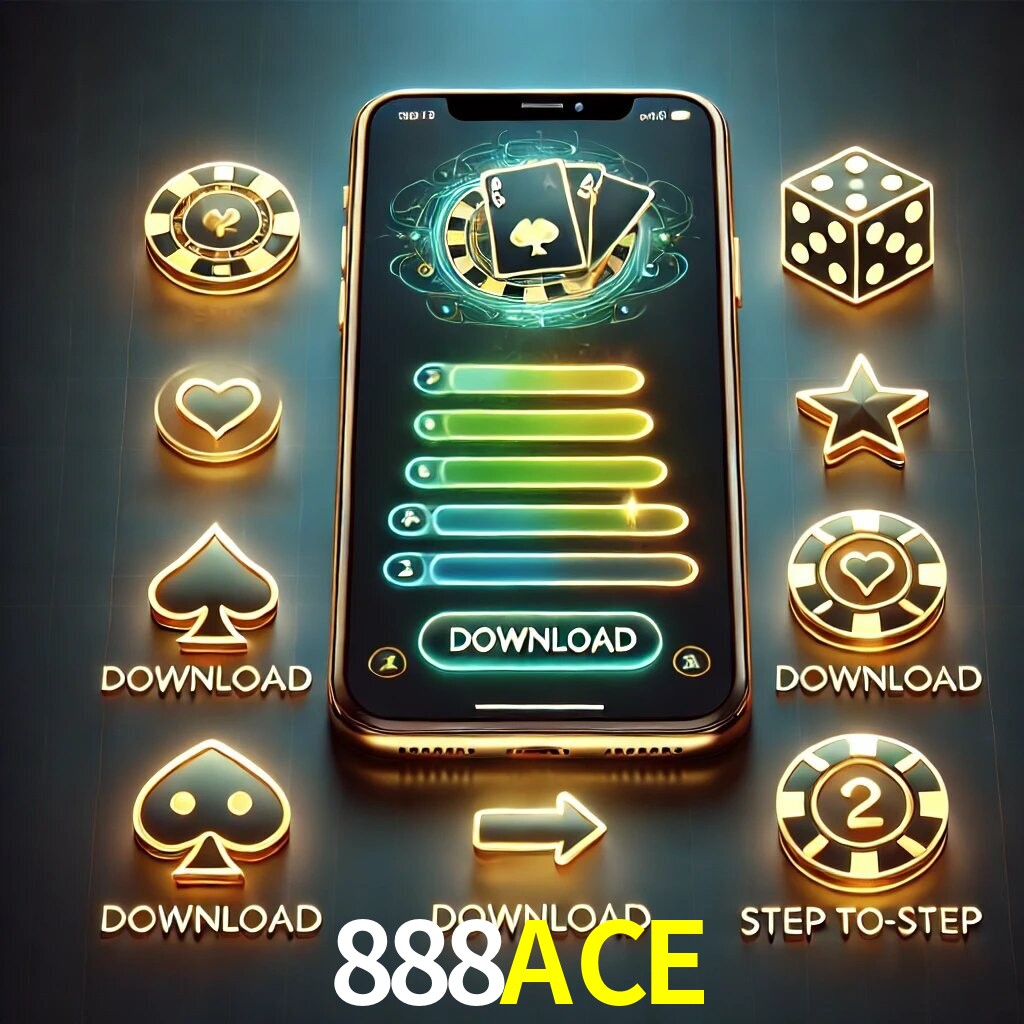 Como Baixar o App