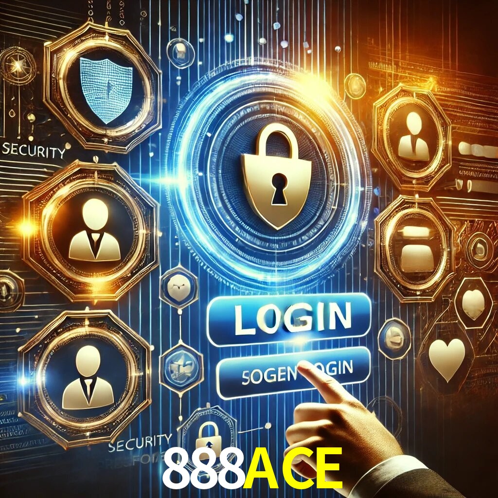Benefícios de Fazer Login