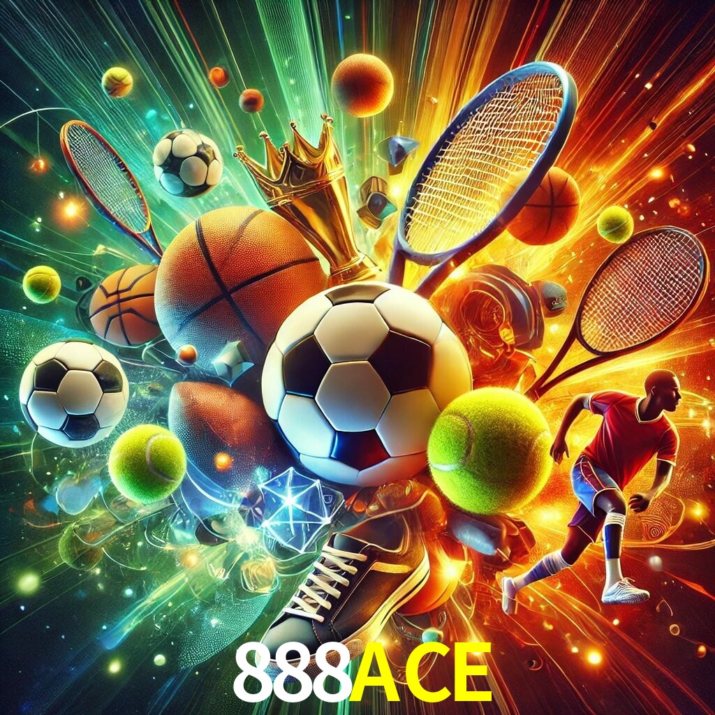 Esportes Populares