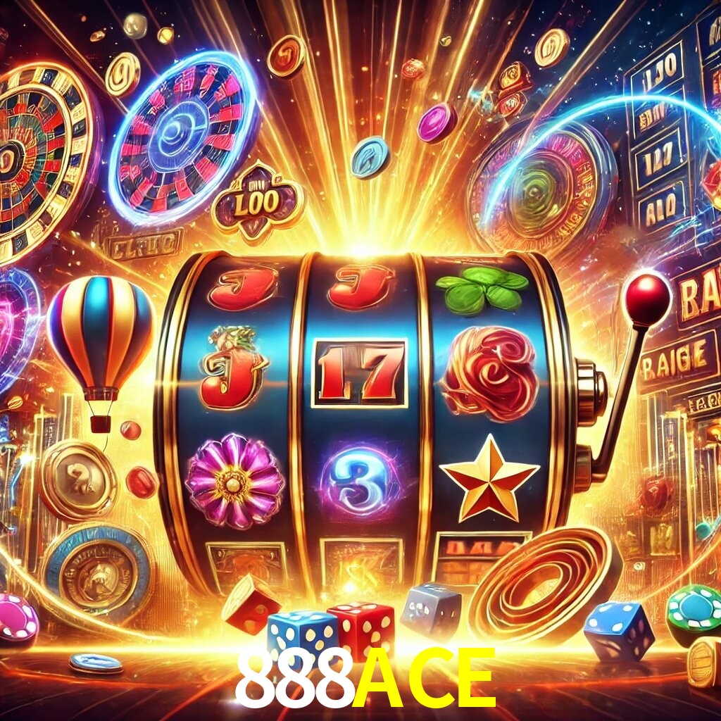 Por Que Escolher os Slots